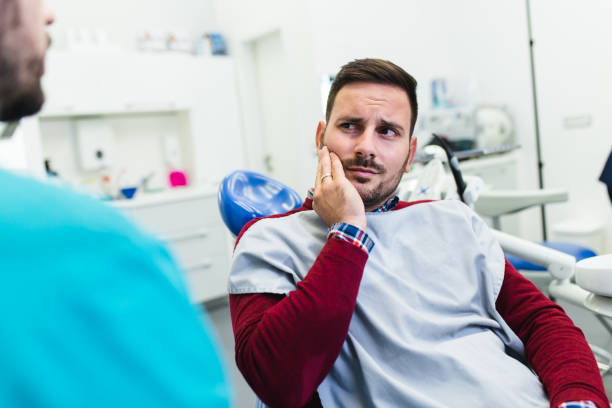 Best Oral Cancer Screening  in Charlottesville, VA