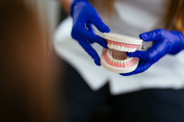 Best Root Canal Treatment  in Charlottesville, VA