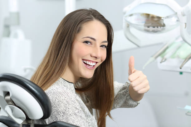 Trusted Charlottesville, VA Dental Services Experts